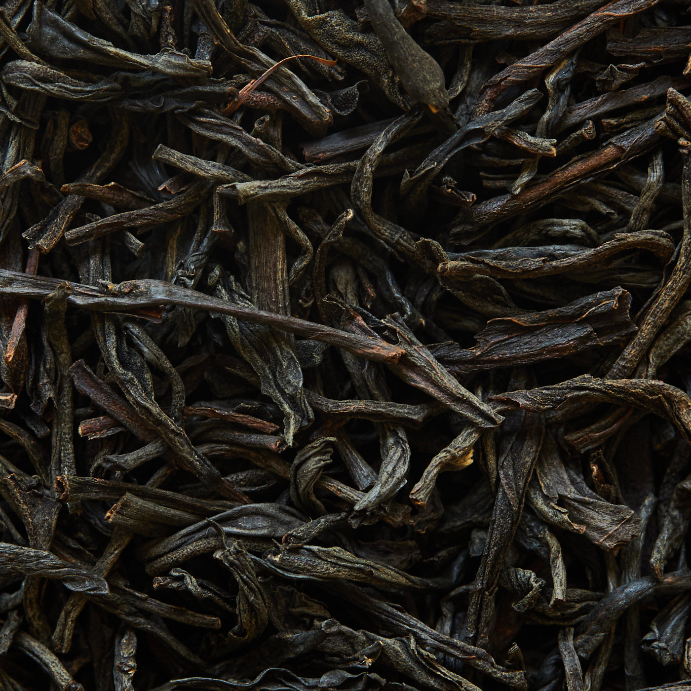 Seylan siyah çayı Dimbula Pettiagalla OP Orange Pekoe 21 - 50 g