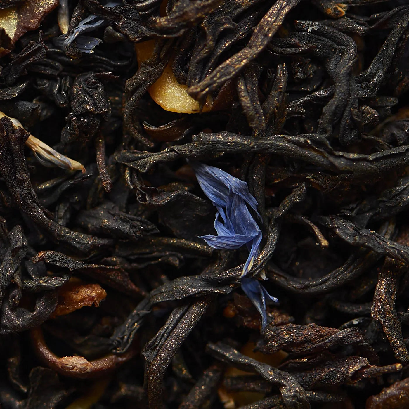 MADAMADORE' siyah çay - 50 g
