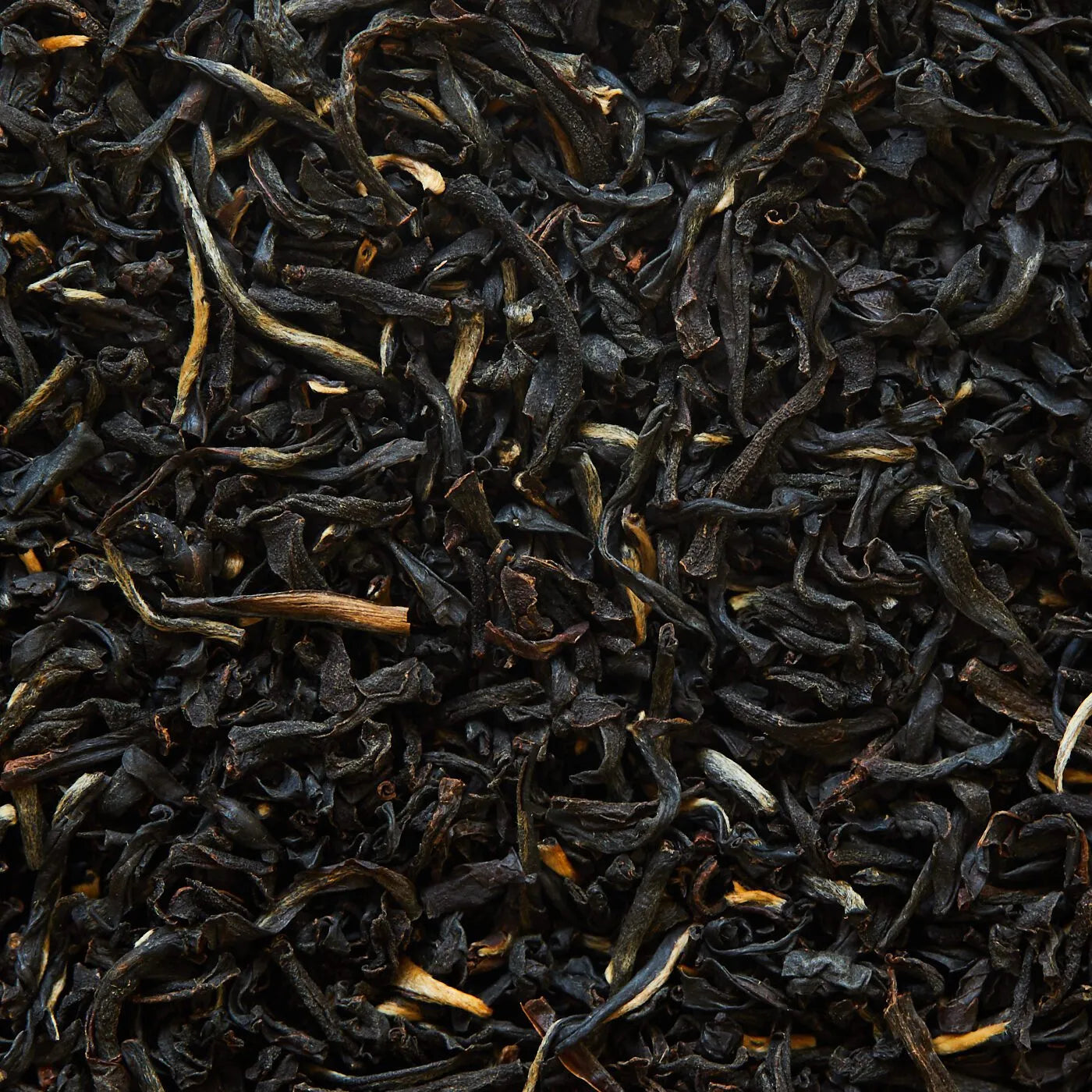 Ceylon Black Tea VITHANAKANDE FBOPFEXS - 50 g