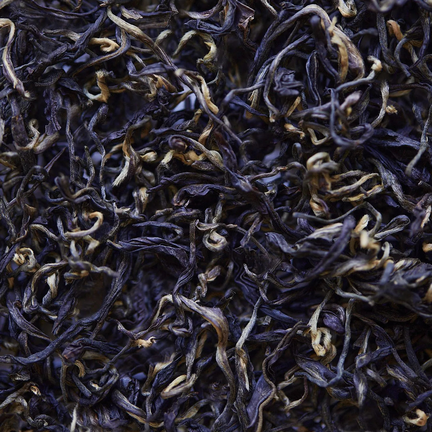 KENYA MOR ÇAY siyah çay - 50 g