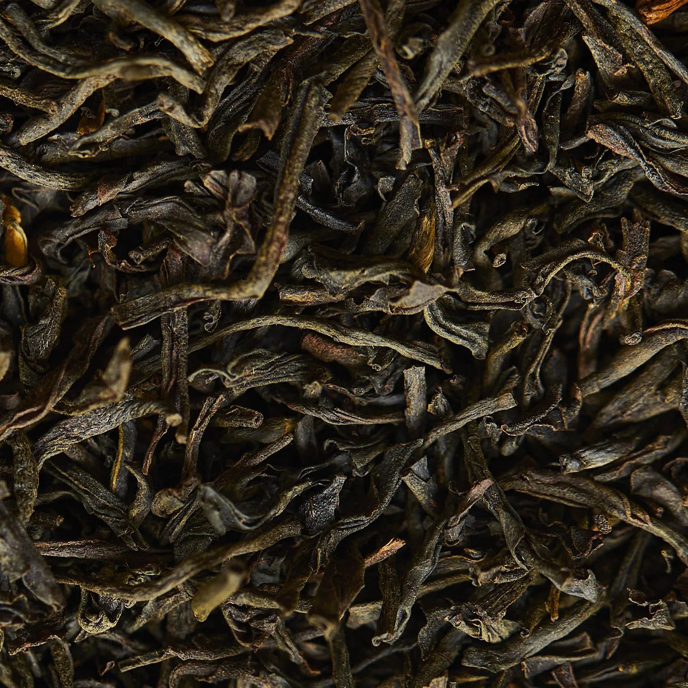 EARL GRAY 315 siyah çay - 50 g