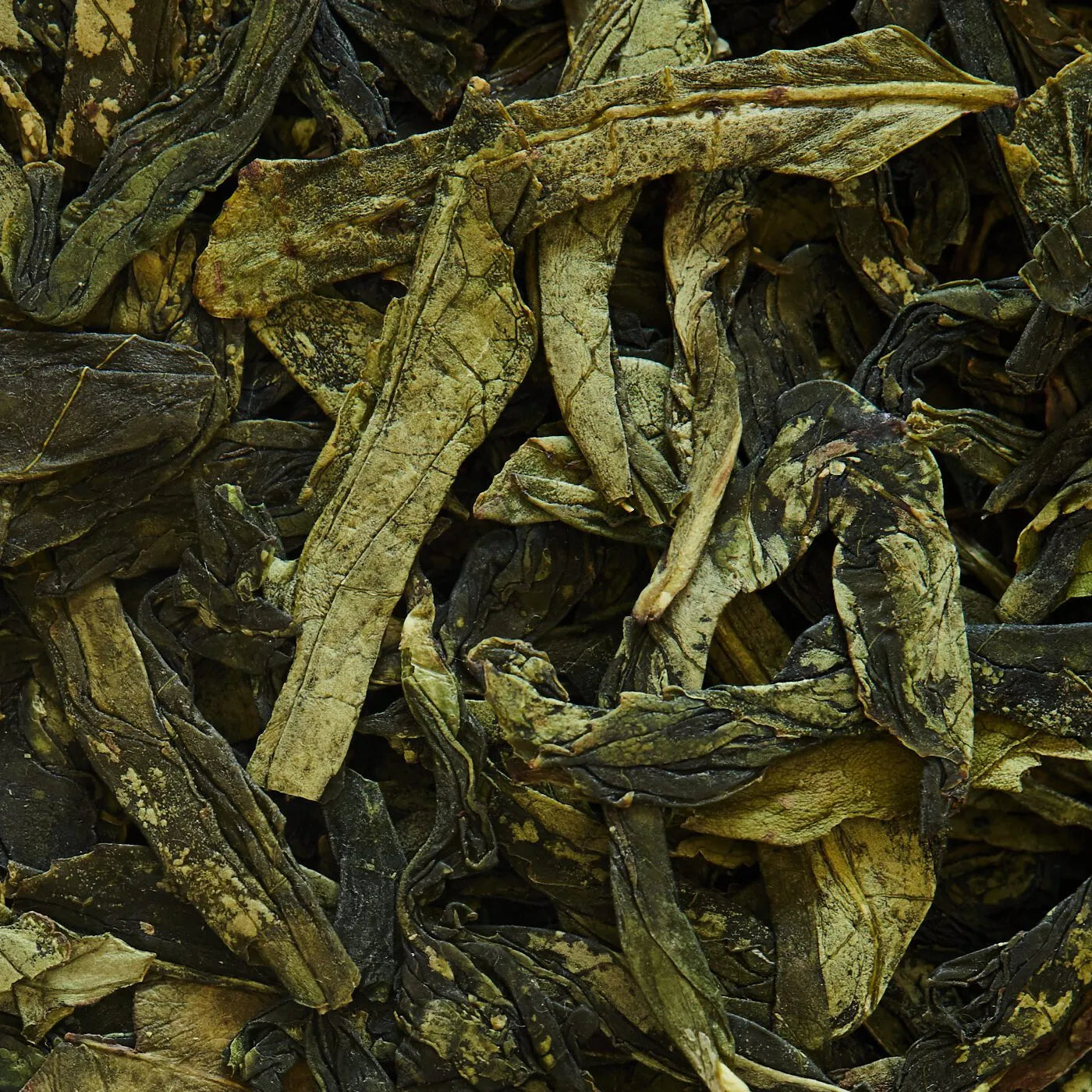 LONG JING (LUNG CHING) yeşil çay - 50 g