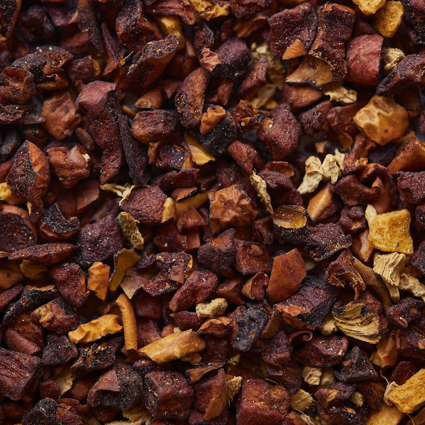 LUNA D'INVERNO meyve infüzyonu - 50 gr