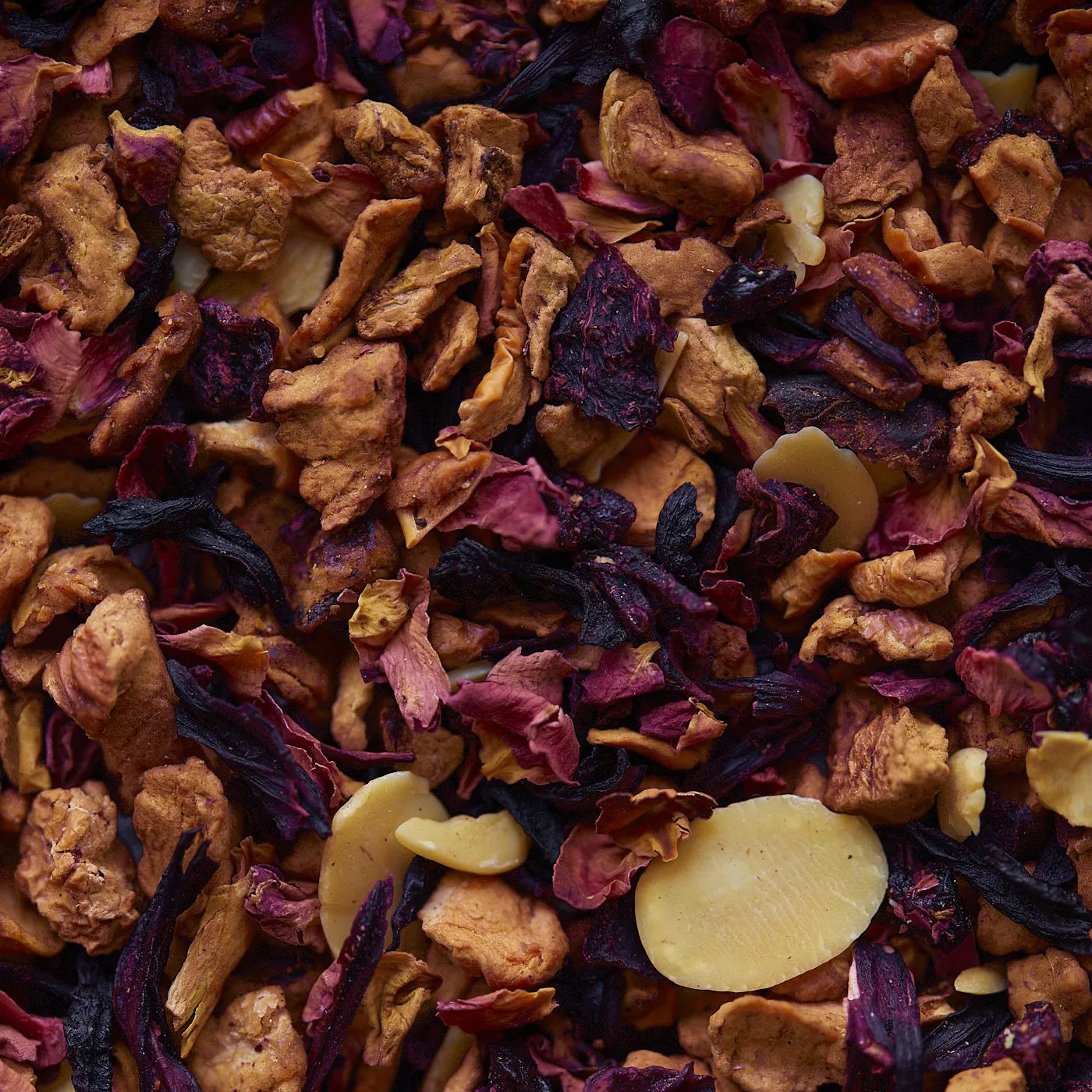 Meyve infüzyonu NAR ŞERBETİ - 50 g