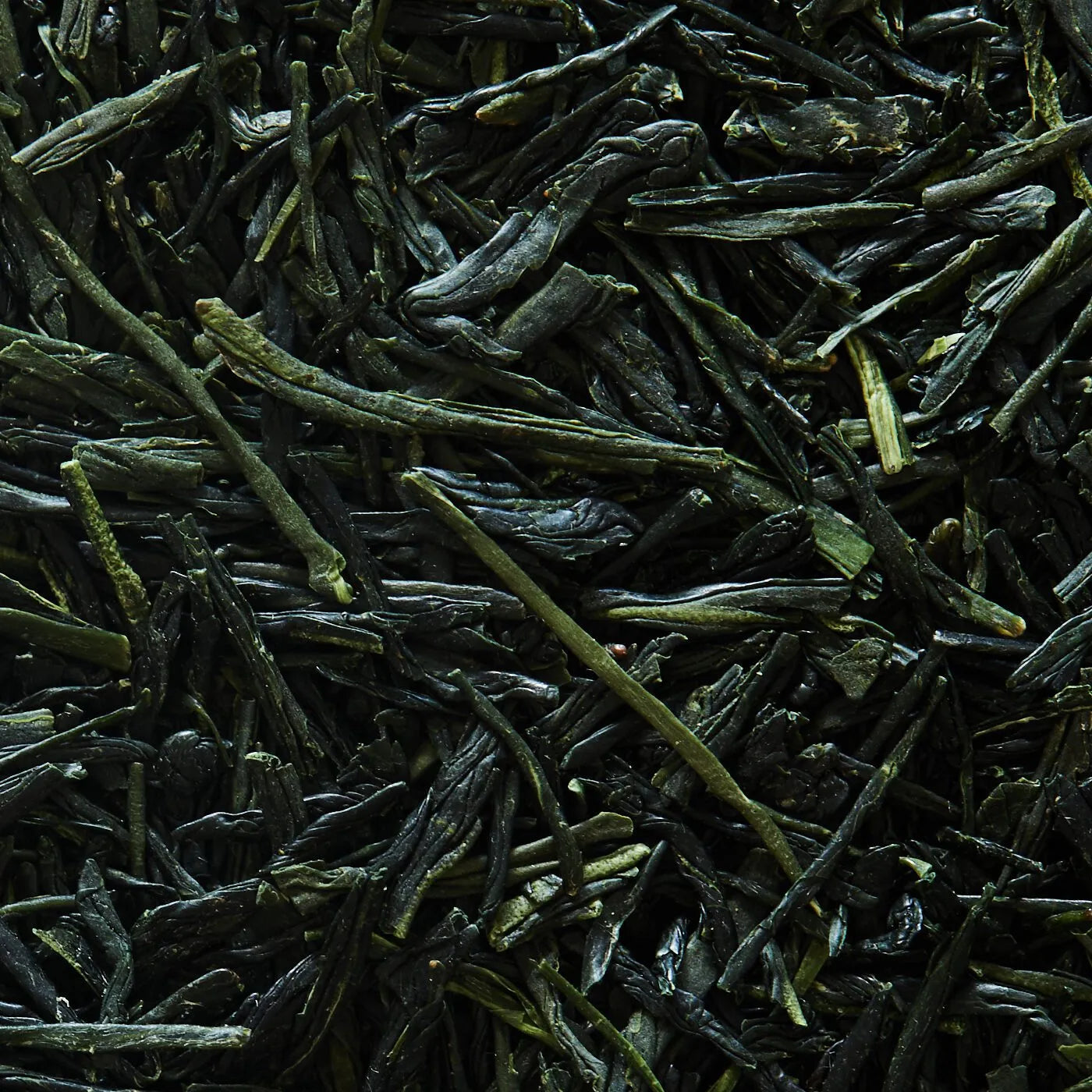 JAPAN GYOKURO ASAHI yeşil çay - 50 g