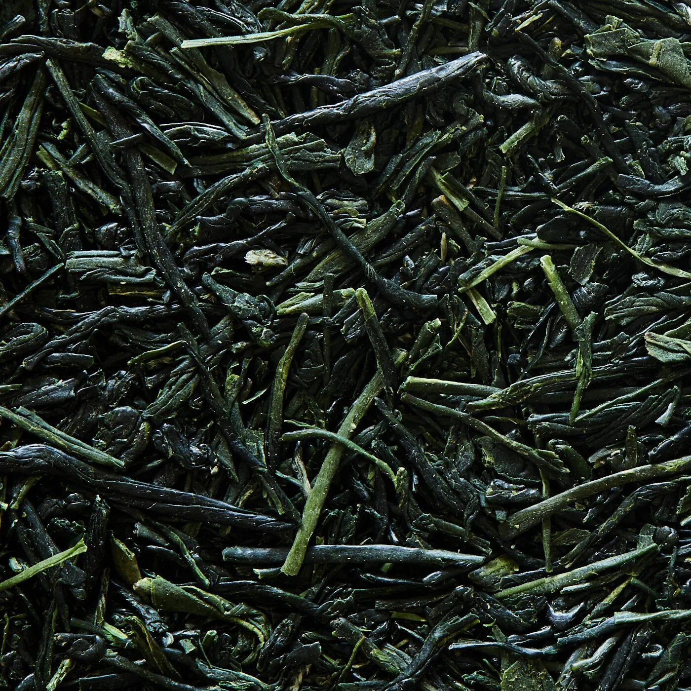 JAPAN GYOKURO HEAVENLY MEADOW yeşil çay - 50 g