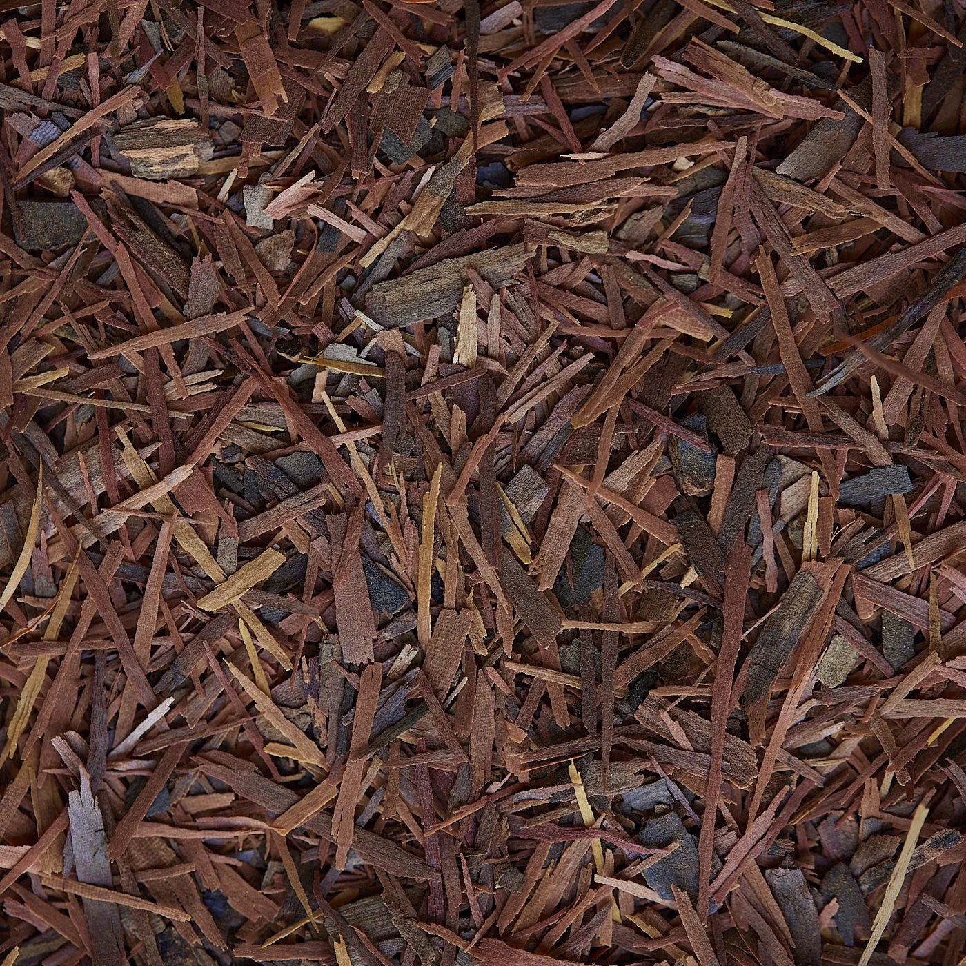 LAPACHO infüzyonu - 50 g