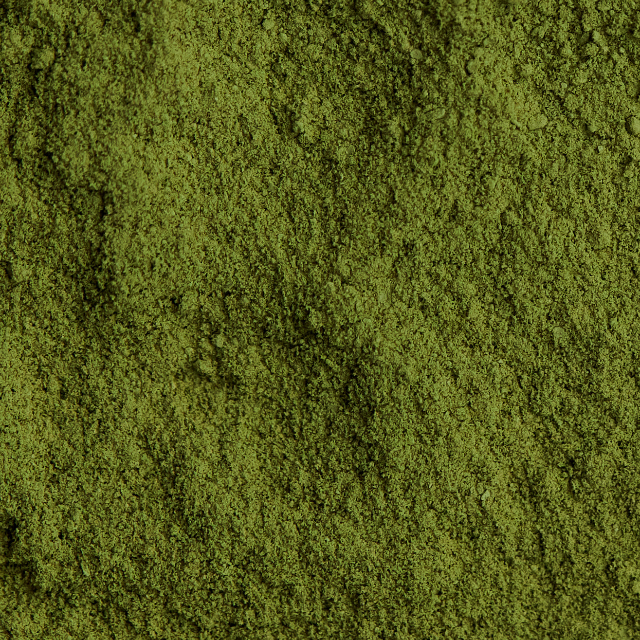 MATCHA PİŞİRME yeşil çay - 50 g