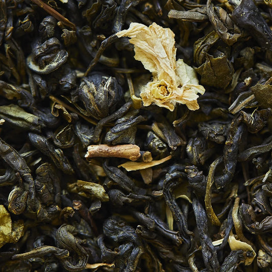 Yeşil çay CADILAR - 50 g
