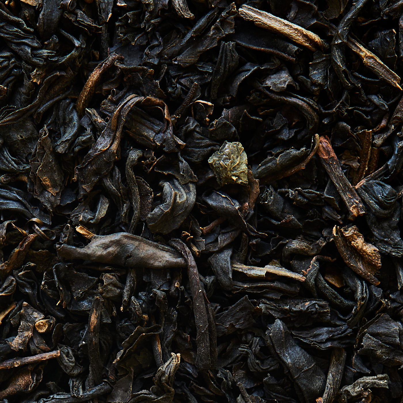 LİÇİ siyah çay - 50 g