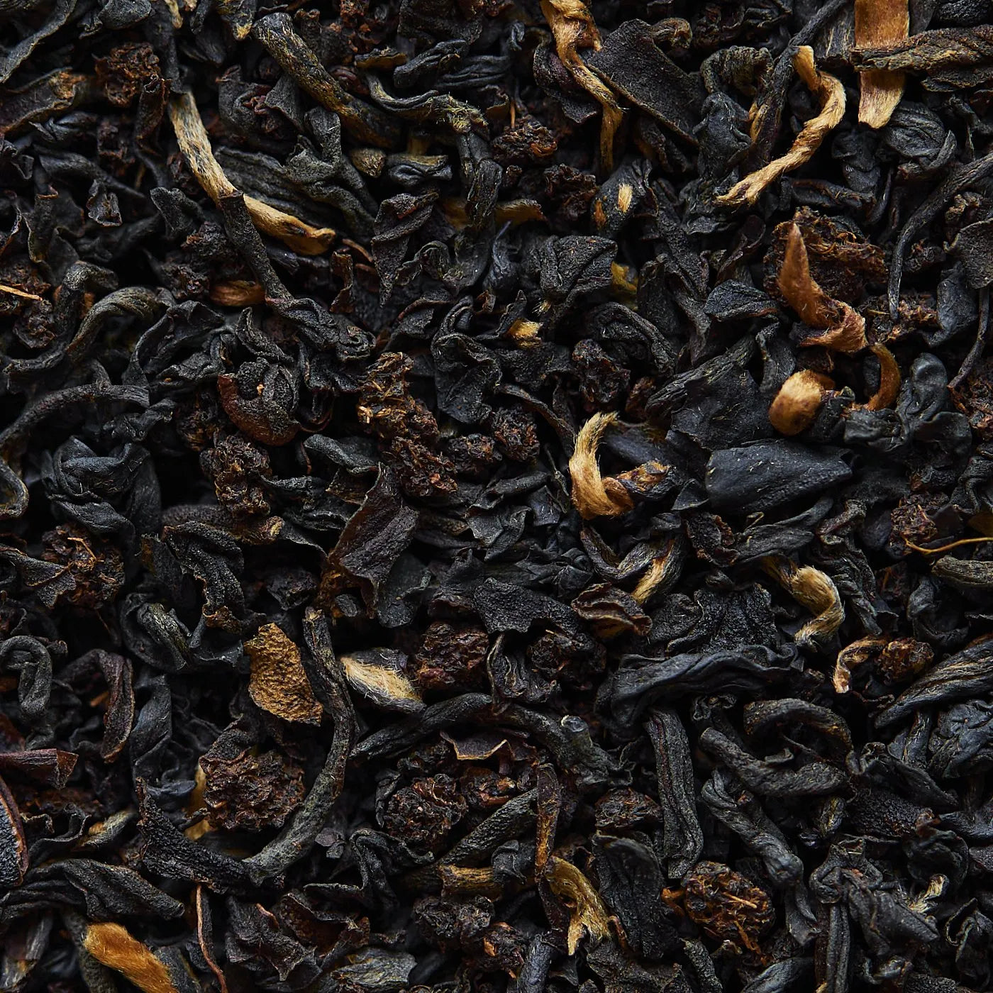 İRLANDA KAHVALTISI siyah çay - 50 g