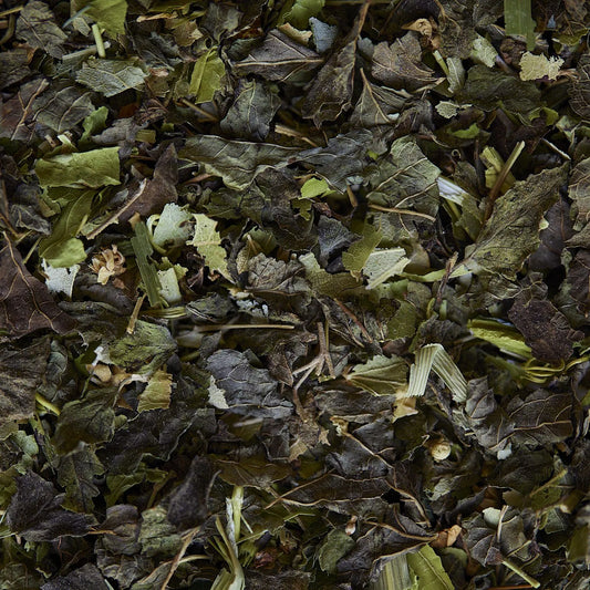 TATLI UYKU bitki çayı - 50 g