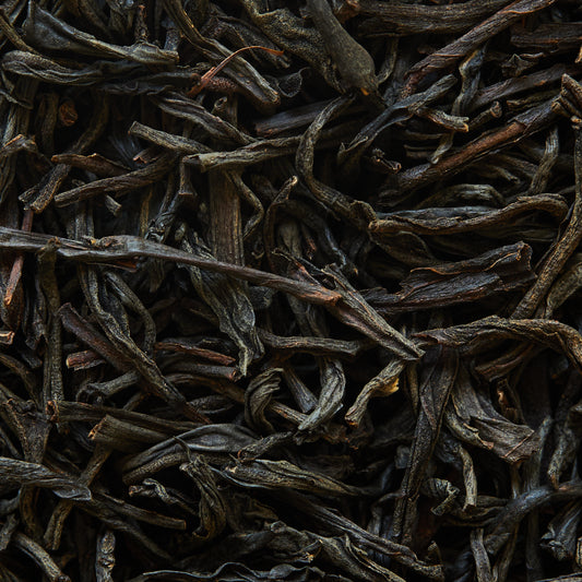 Seylan siyah çayı Dimbula Pettiagalla OP Orange Pekoe 21 - 50 g