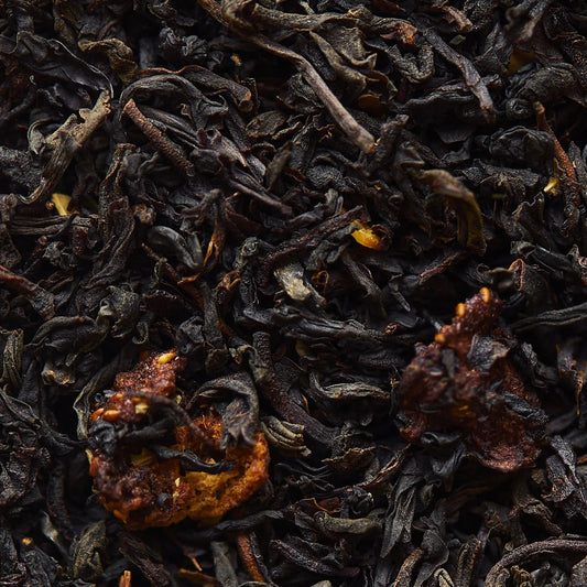 ROYAL TEA siyah çay - 50 g