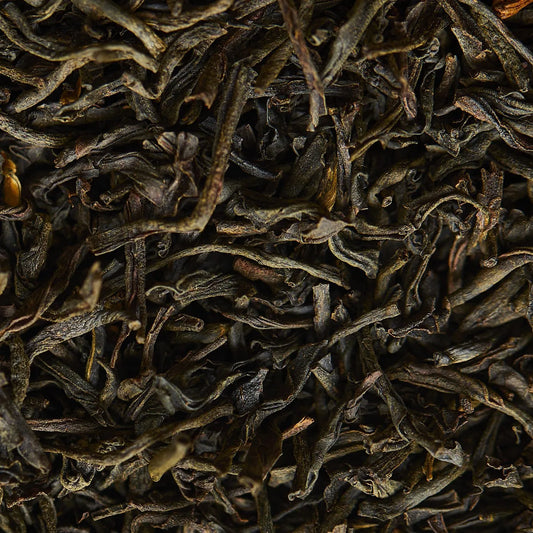EARL GRAY 315 siyah çay - 50 g