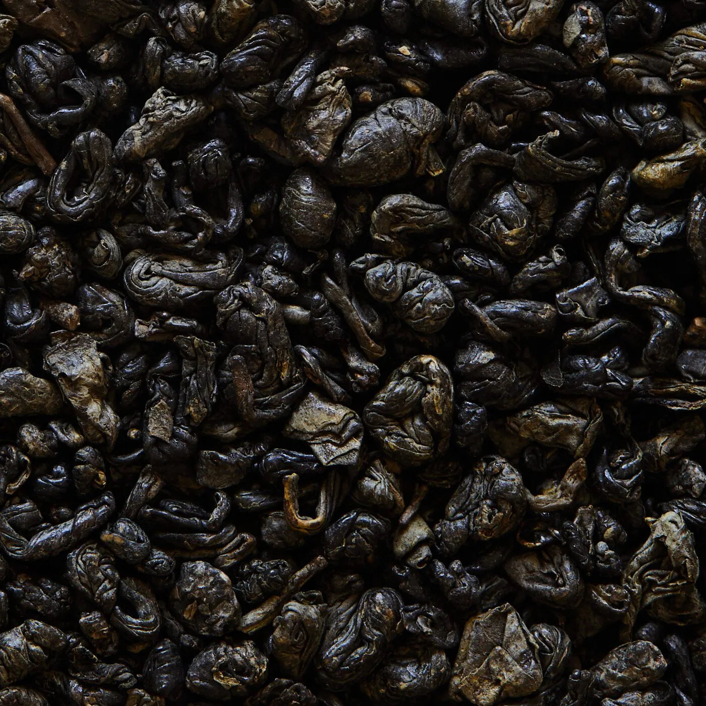 BARUT yeşil çay (ZHEN ZHU) - 50 g