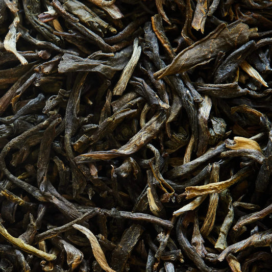 JASMIN YIN HAO yeşil çay - 50 g