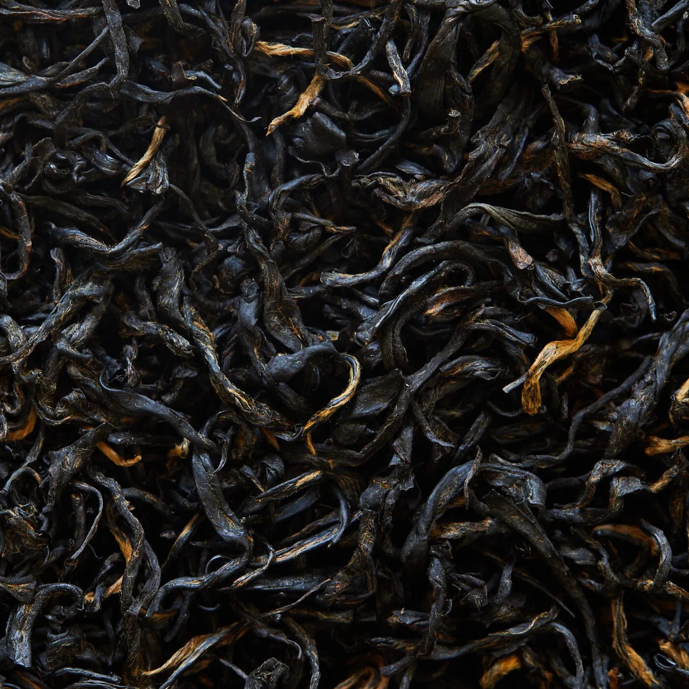 AN HUA HONG CHA siyah çay - 50 g