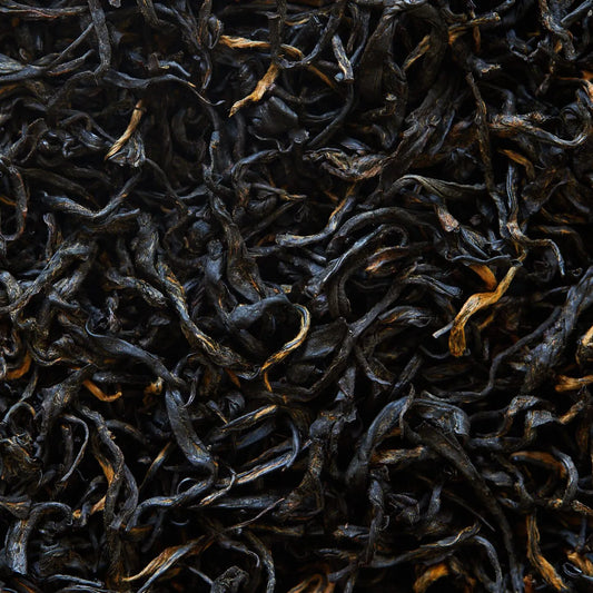 AN HUA HONG CHA siyah çay - 50 g