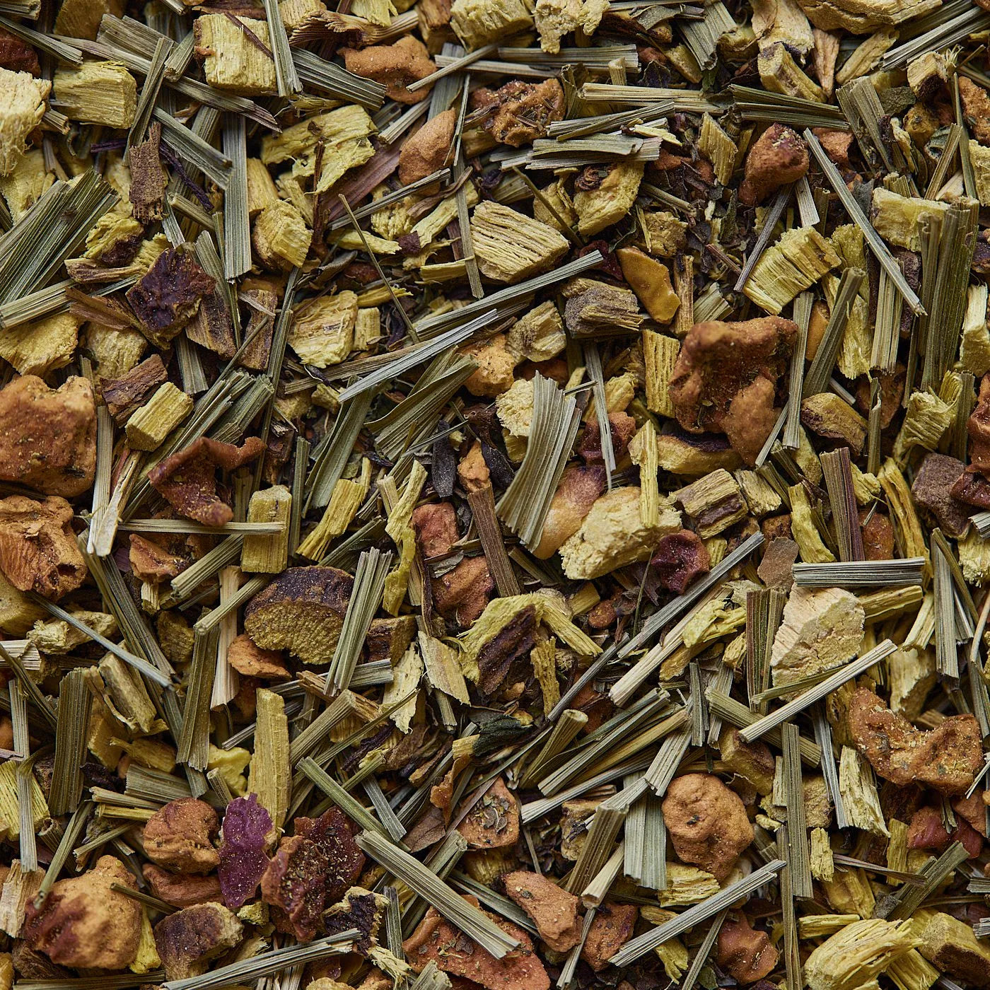 LIMONCELLO meyve infüzyonu - 50 g