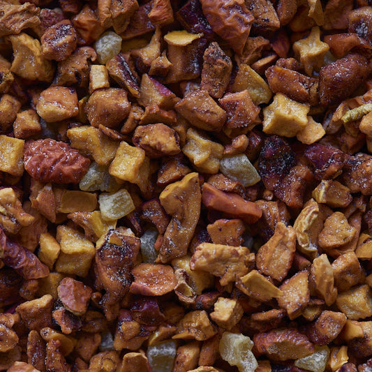 TÜRK ELMASI meyve infüzyonu - 50 g