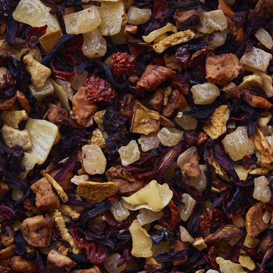 MON CHERRY meyve infüzyonu - 50 g