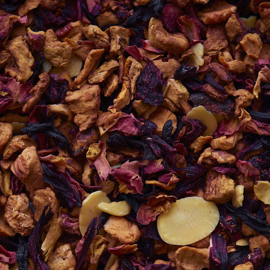 Meyve infüzyonu NAR ŞERBETİ - 50 g