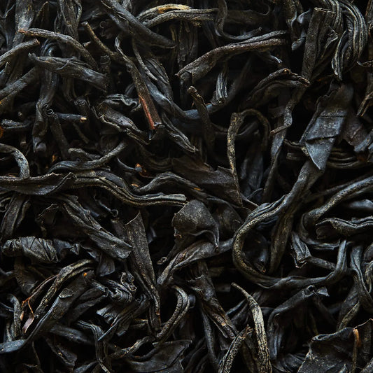 KEEMUN MAO FENG siyah çay - 50 g