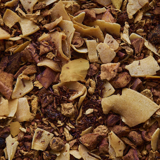 Rooibos IŞIKLAR GECESİ - 50 g