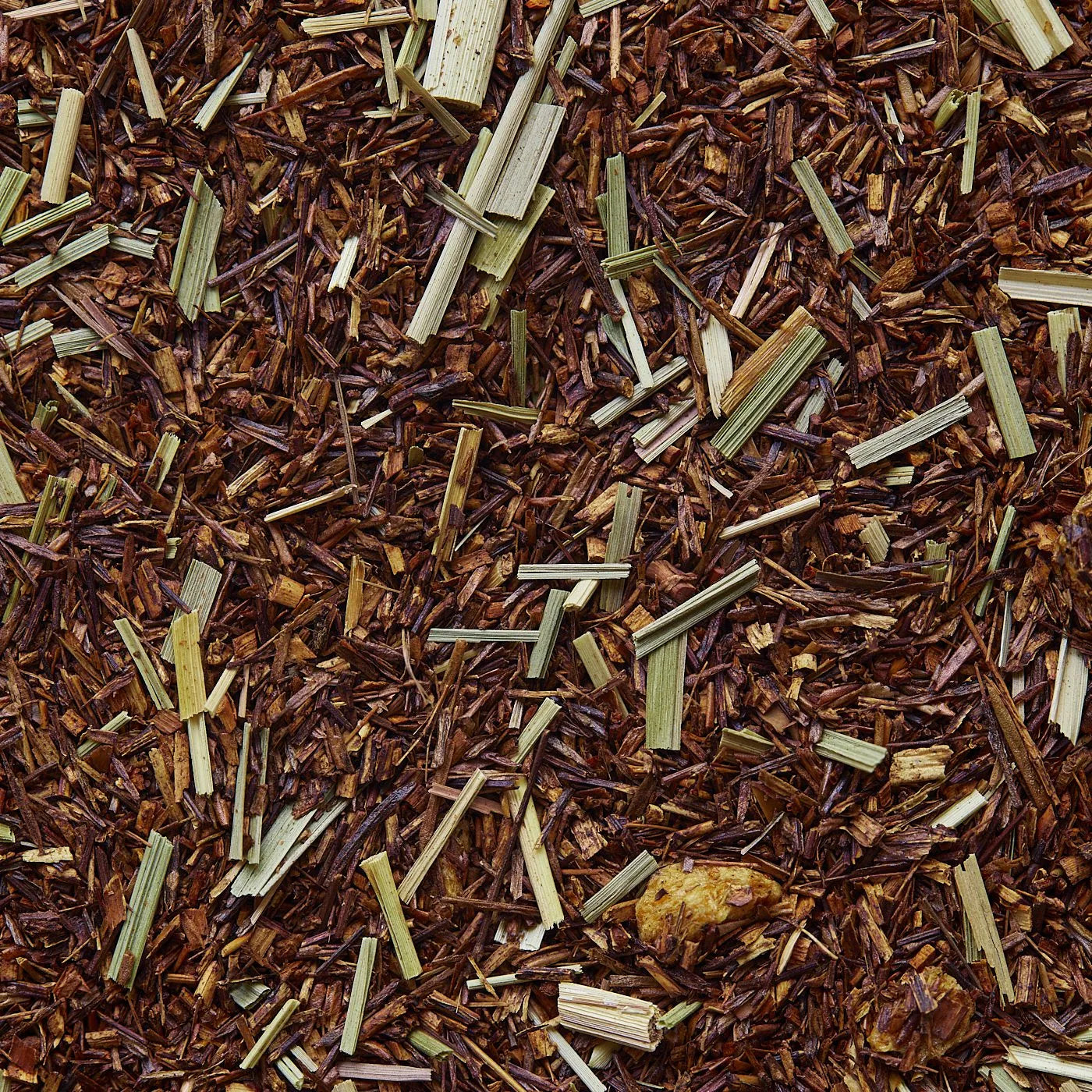 Rooibos DENİZ KIZLARI KÖRFEZİ - 50 g
