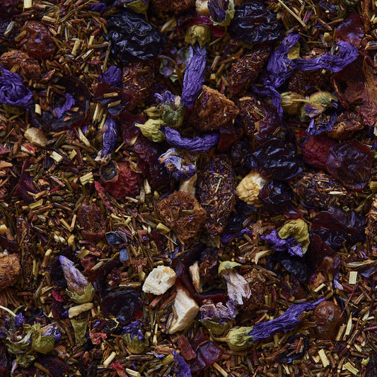 Rooibos ORIENTAL NECTAR - 50 g
