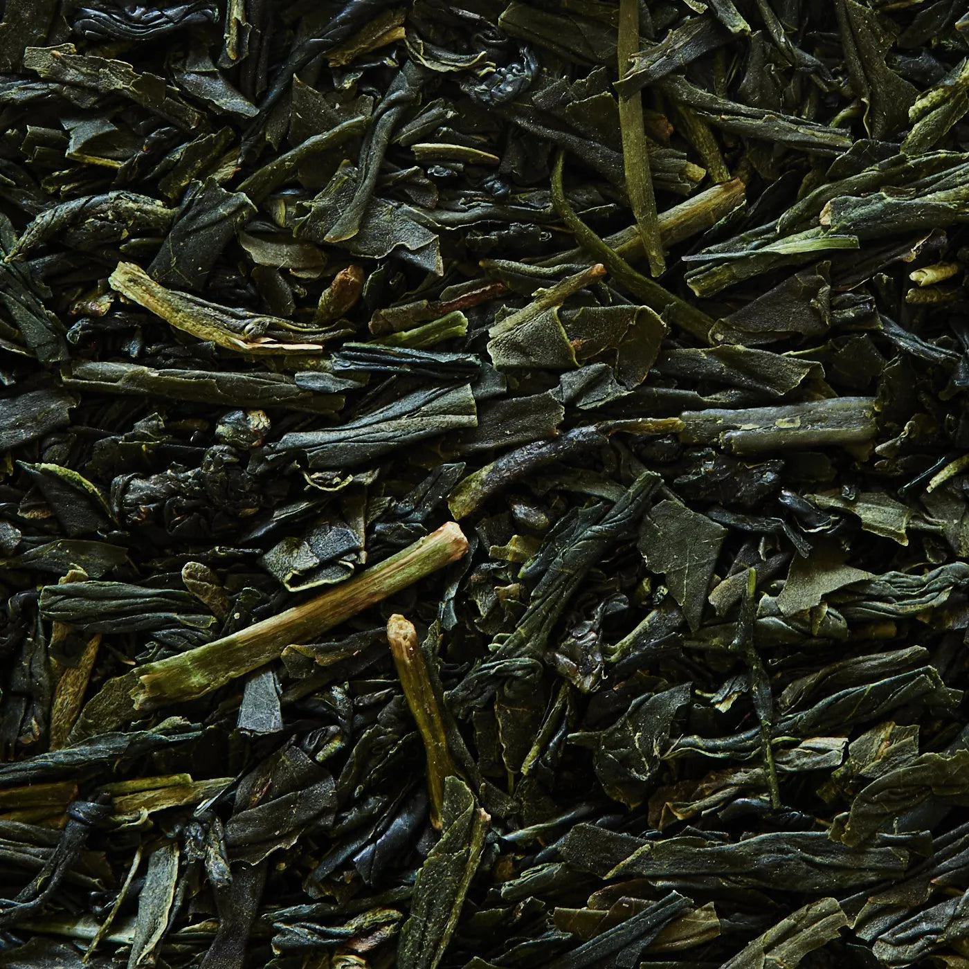 JAPAN SENCHA Ariake yeşil çay - 50 g