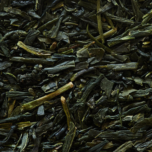 JAPAN SENCHA Ariake yeşil çay - 50 g
