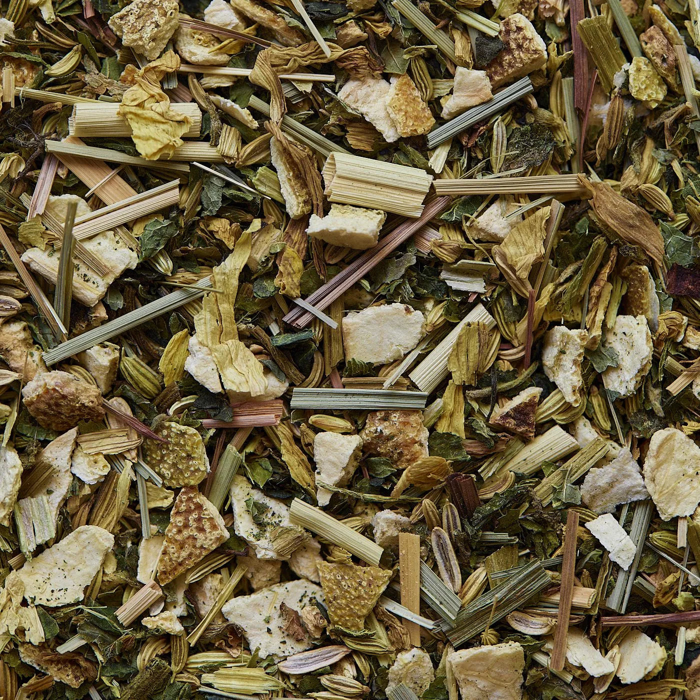 TALE OF DREAMS bitki çayı - 50 g