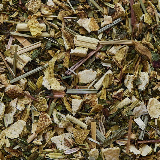 TALE OF DREAMS bitki çayı - 50 g
