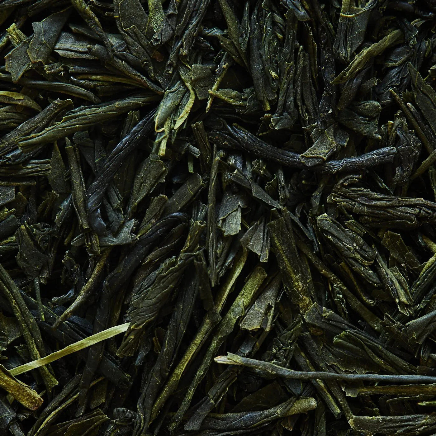JAPAN BANCHA ORGANİK yeşil çay - 50 g