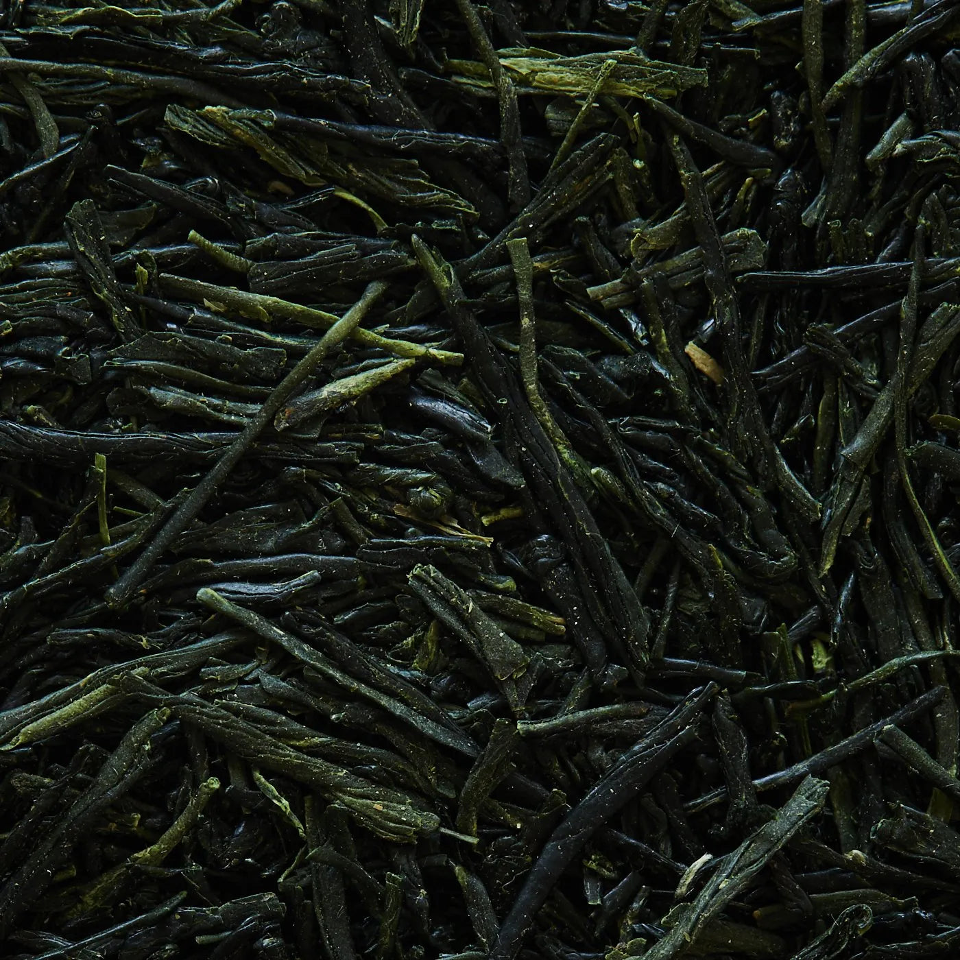 JAPAN KABUSECHA ORGANİK yeşil çay - 50 g