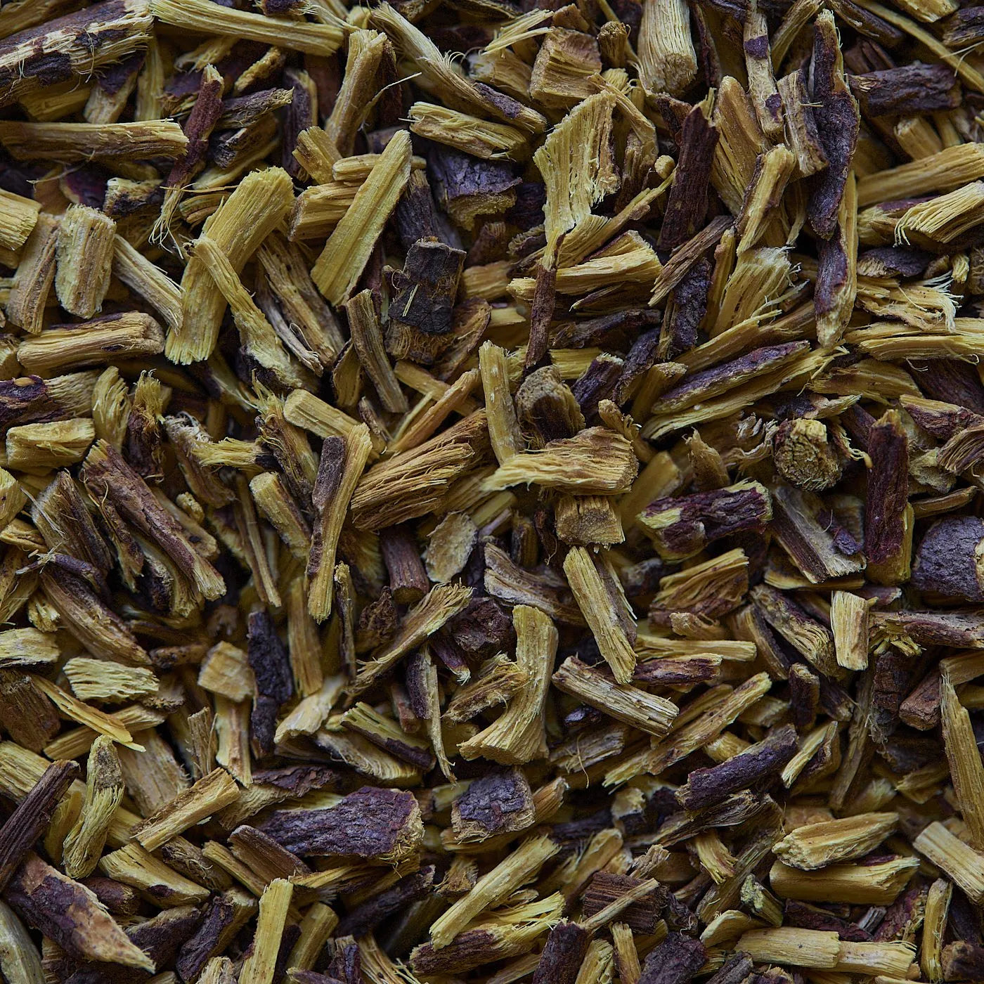 MEYAN KÖKÜ infüzyonu - 50 g