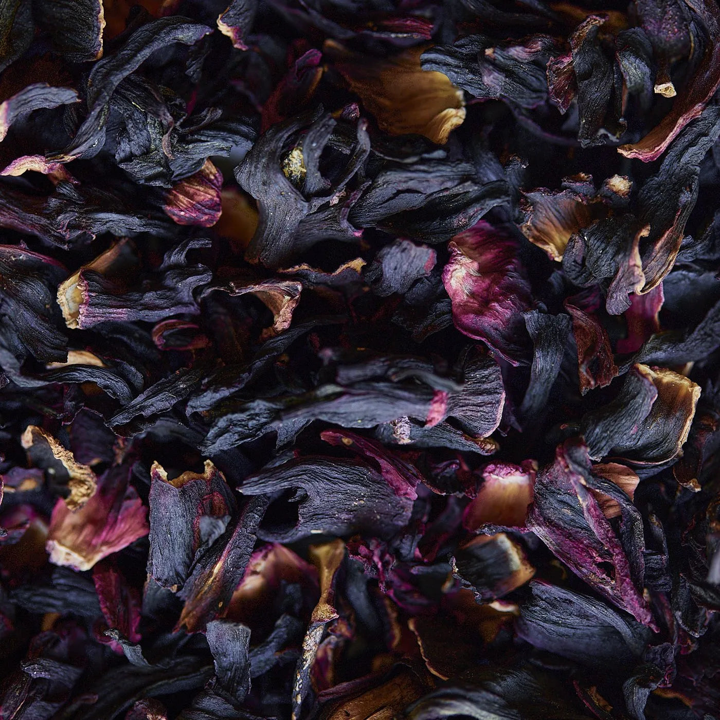 HIBISCUS ÇİÇEK KARKADE' infüzyonu - 50 g