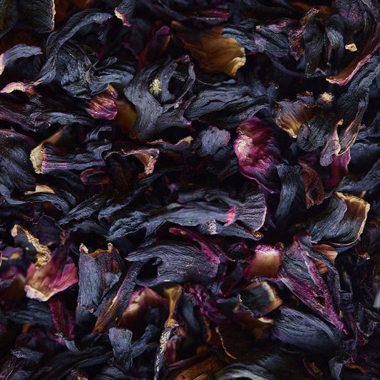 HIBISCUS ÇİÇEK KARKADE' infüzyonu - 50 g