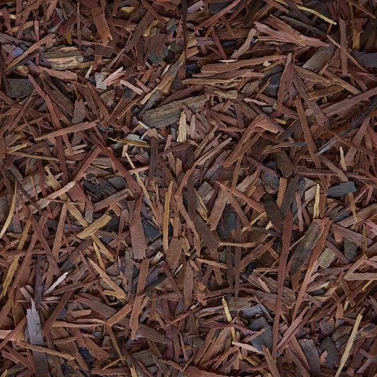 LAPACHO infüzyonu - 50 g
