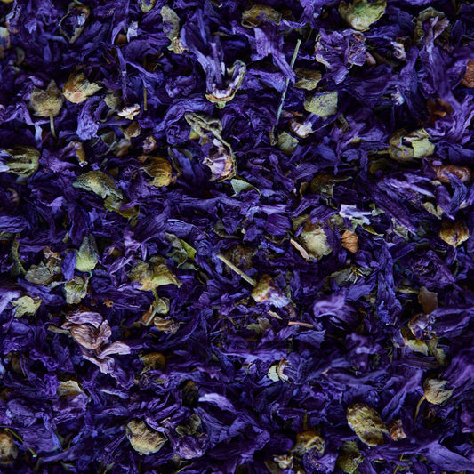 HATMİ ÇİÇEĞİ - 50 g