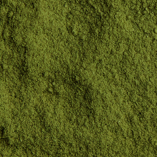 MATCHA PİŞİRME yeşil çay - 50 g